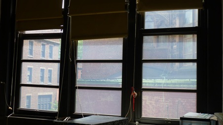 Enlarge photo 46