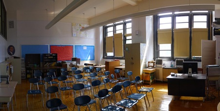Enlarge photo 49