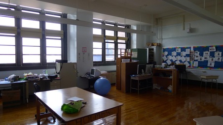 Enlarge photo 56