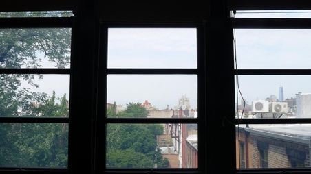 Enlarge photo 59