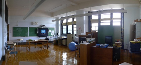 Enlarge photo 63