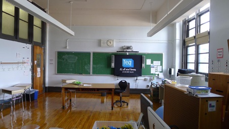 Enlarge photo 64