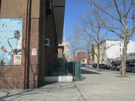 Enlarge photo 5