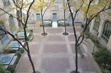 Enlarge photo 45