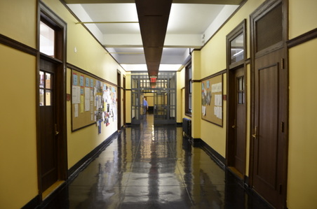 Enlarge photo 41