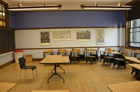 Enlarge photo 37