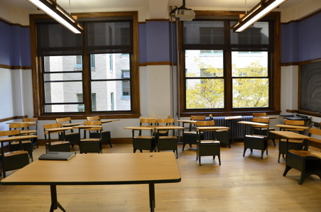 Enlarge photo 34