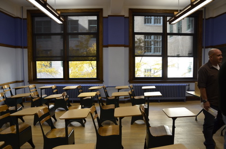Enlarge photo 29