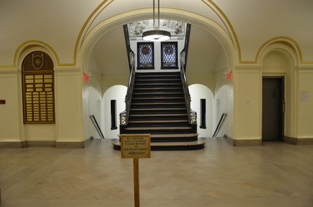 Enlarge photo 11