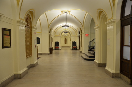 Enlarge photo 9
