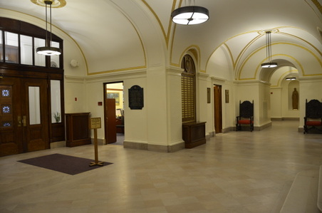 Enlarge photo 6