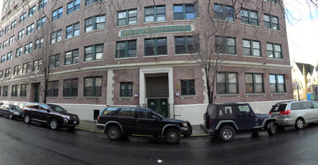 Enlarge photo 2