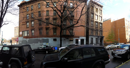 Enlarge photo 3