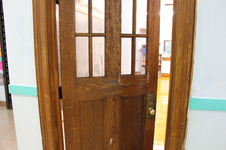Room 202