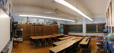 Enlarge photo 5