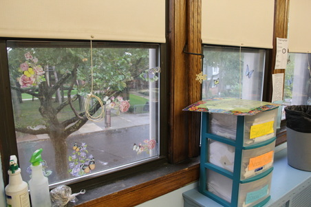 Enlarge photo 14