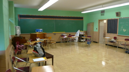 Enlarge photo 4