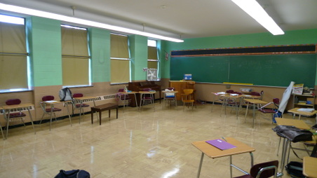Enlarge photo 7