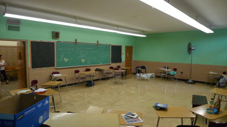 Enlarge photo 8