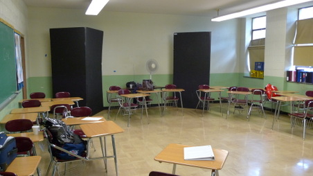 Enlarge photo 11