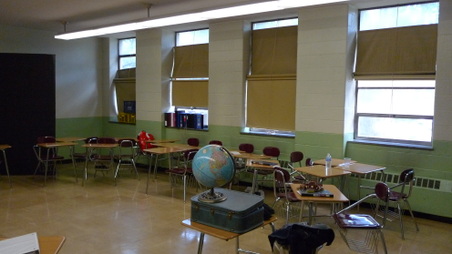 Enlarge photo 10