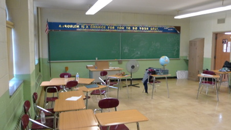 Enlarge photo 8