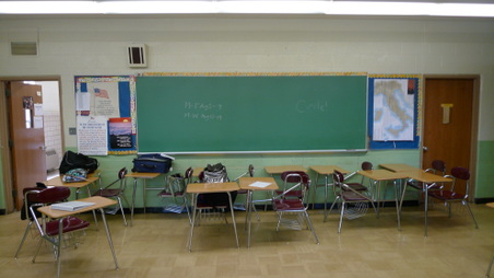 Enlarge photo 4