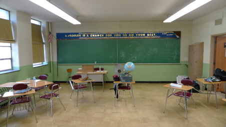 Enlarge photo 3