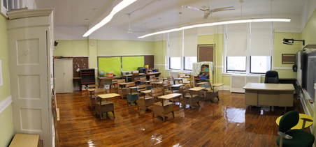 Enlarge photo 2