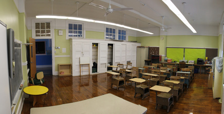 Enlarge photo 4
