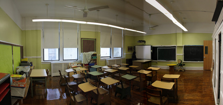 Enlarge photo 5