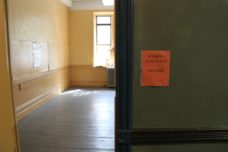 Saints Peter and Paul School
