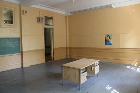 Enlarge photo 3