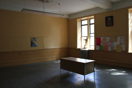 Enlarge photo 5