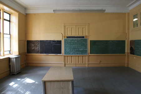 Enlarge photo 6