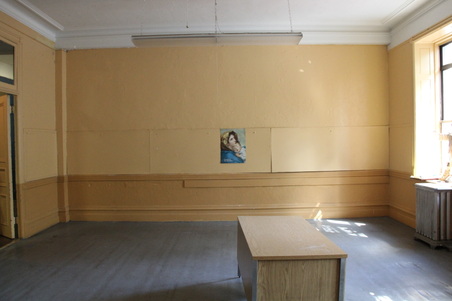 Enlarge photo 7