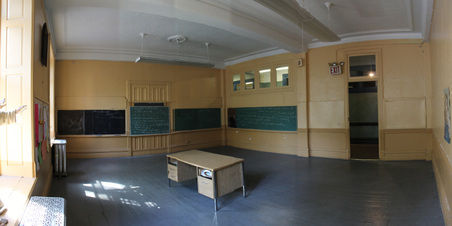 Enlarge photo 8