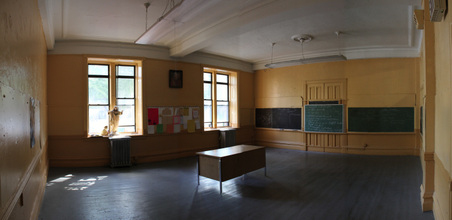 Enlarge photo 10