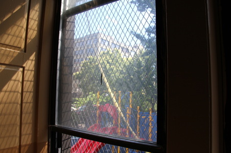 Enlarge photo 13