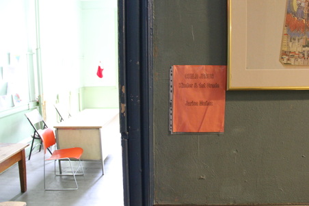 Room 2