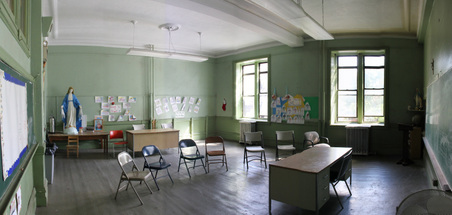 Enlarge photo 9