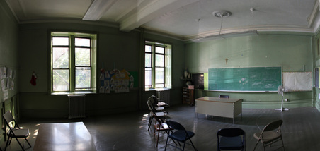 Enlarge photo 10