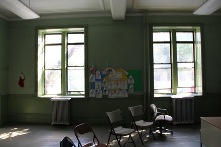 Enlarge photo 11