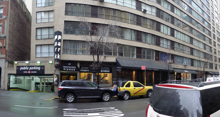 Enlarge photo 3