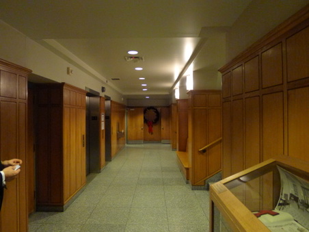 Enlarge photo 4