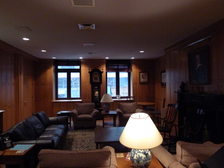 Enlarge photo 8