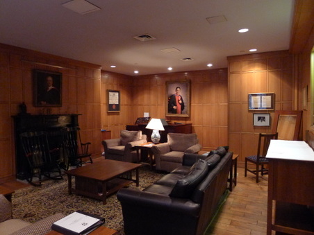 Enlarge photo 9