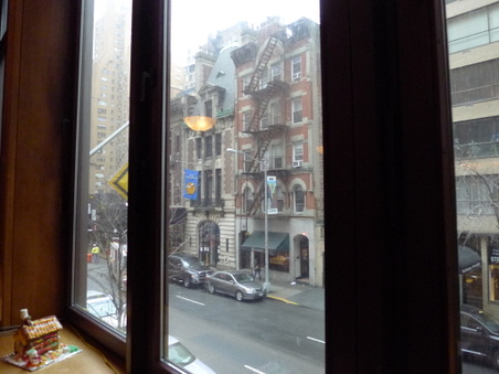 Enlarge photo 18