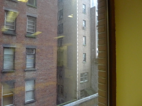 Enlarge photo 25