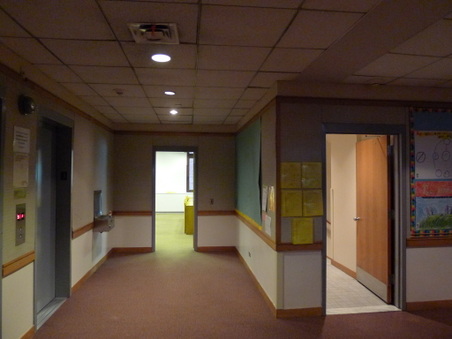 Enlarge photo 29